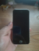 IPhone 5S - 16 GB